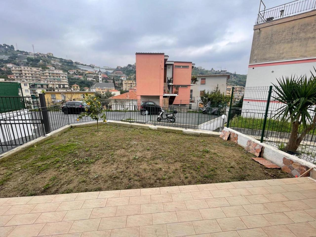 immagine annuncio 1 di 12