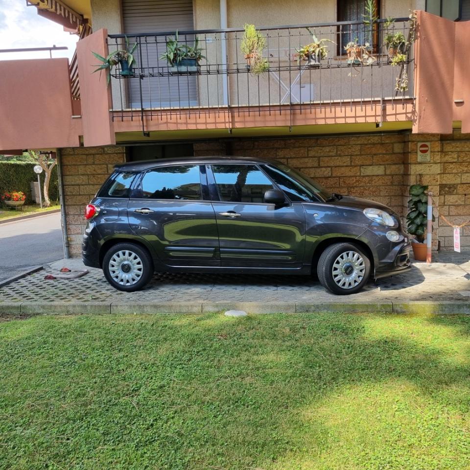 immagine annuncio 11 di 12