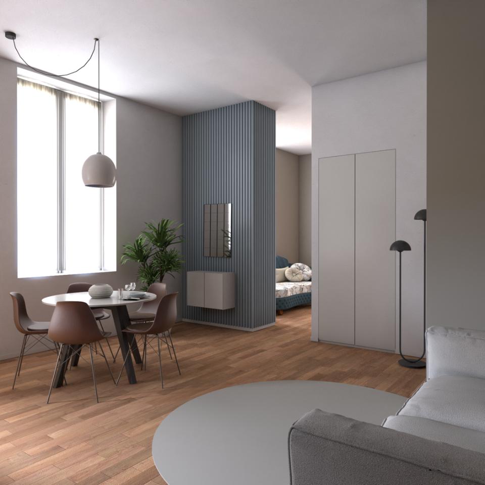 immagine annuncio 12 di 14