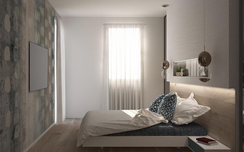 immagine annuncio 5 di 14