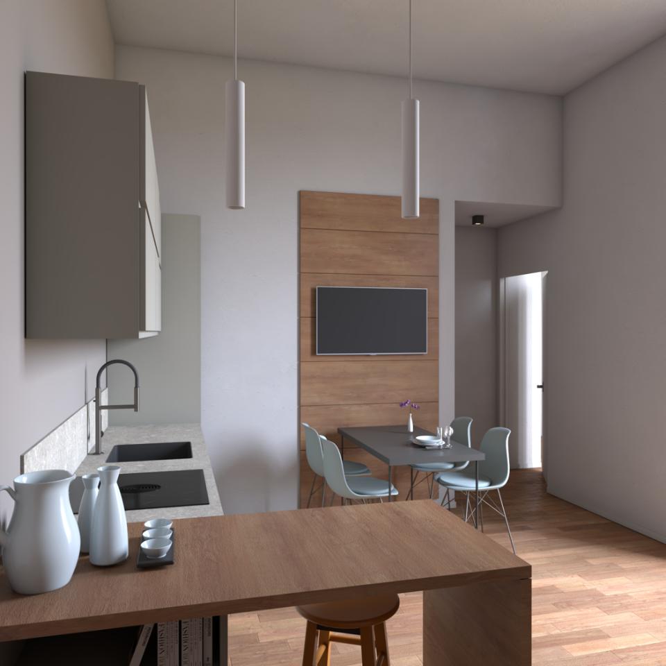 immagine annuncio 9 di 14