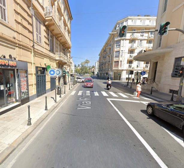 immagine annuncio 13 di 14