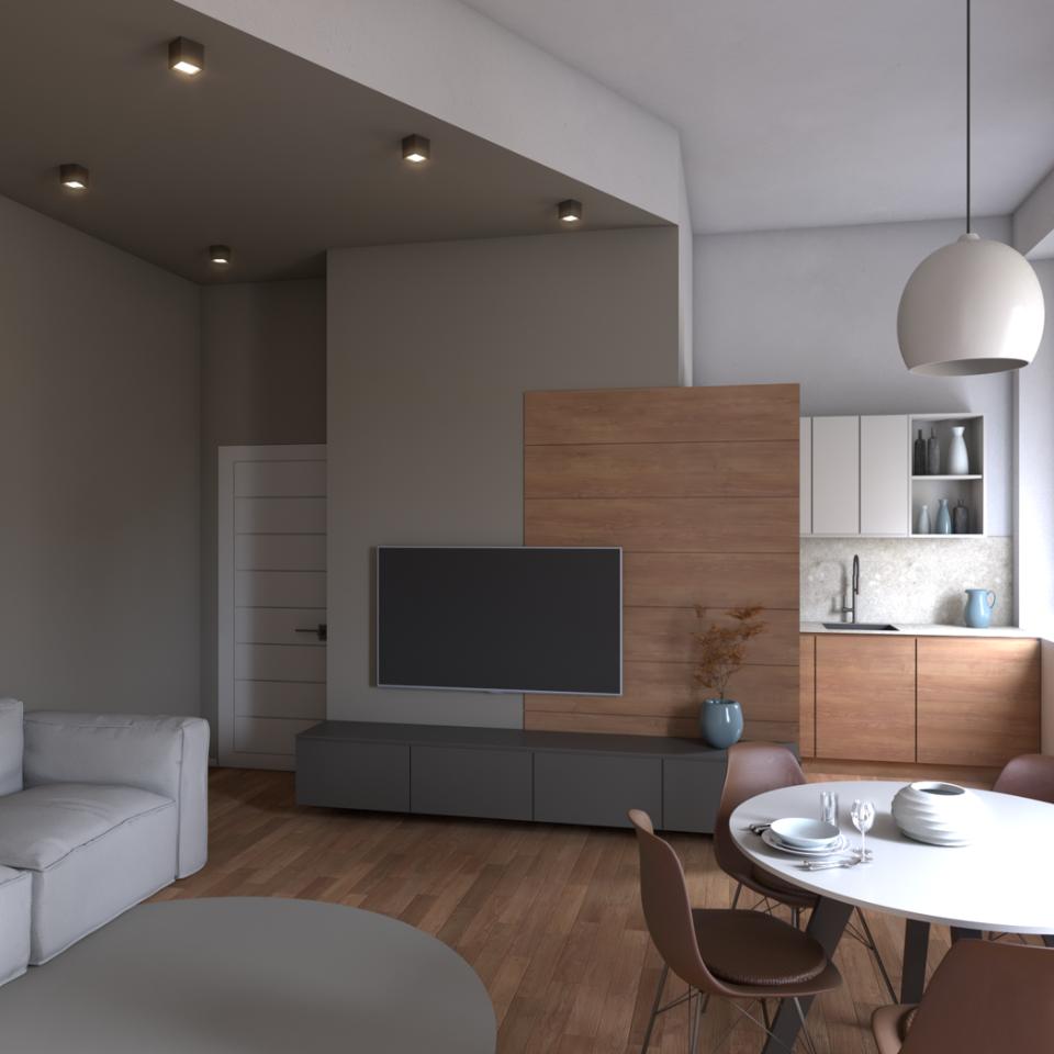 immagine annuncio 11 di 14