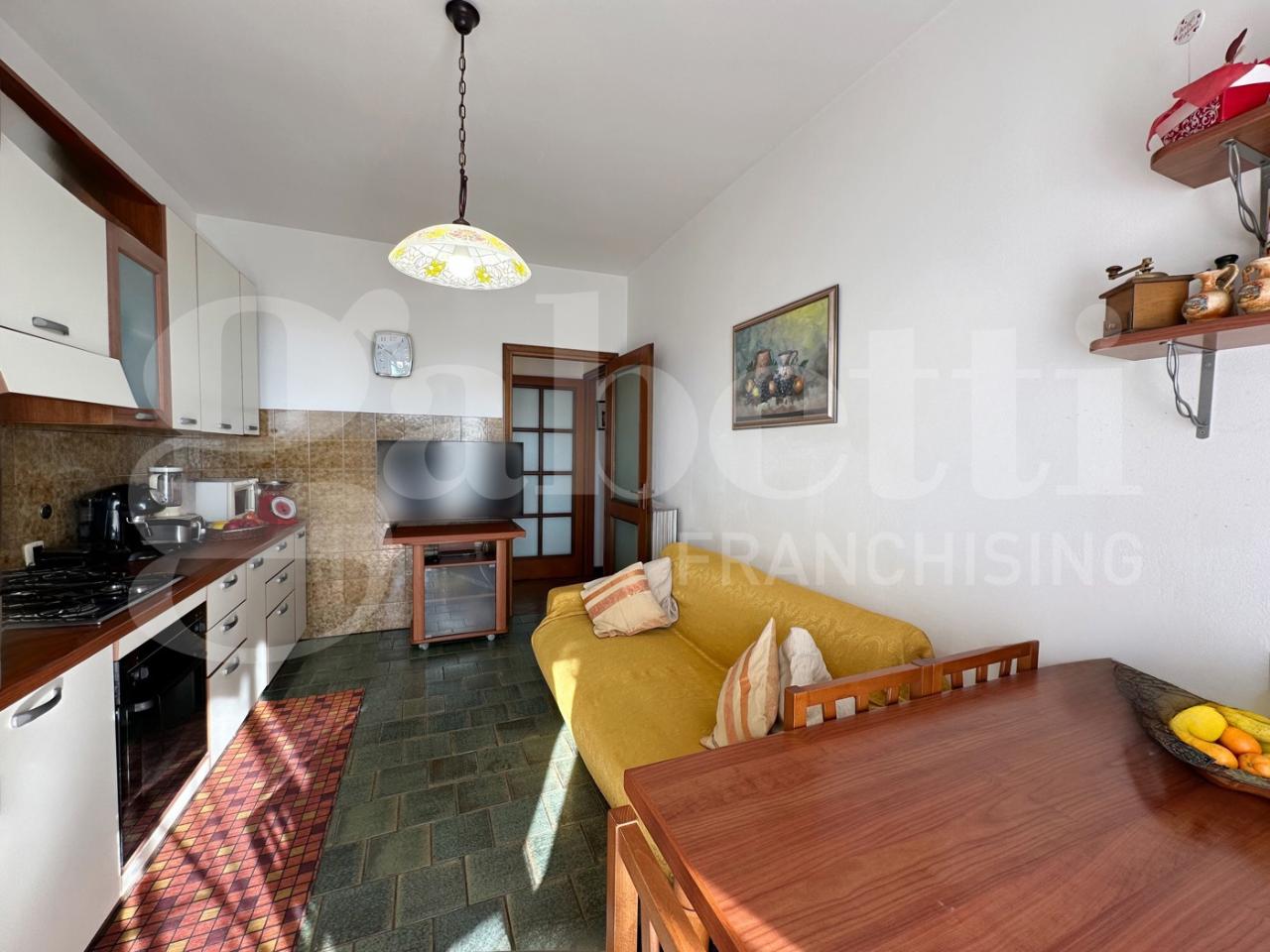 immagine annuncio 6 di 14