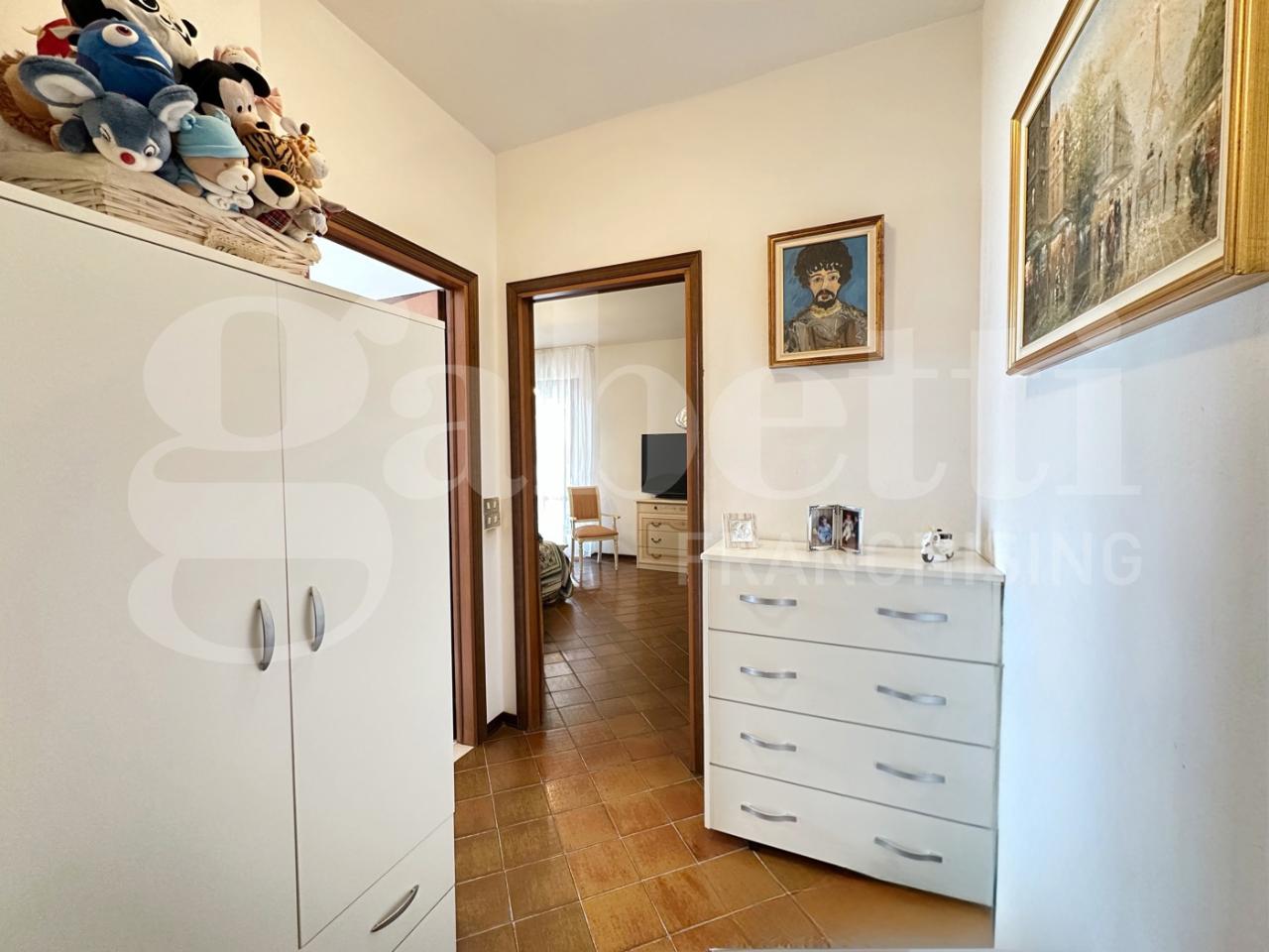 immagine annuncio 7 di 14