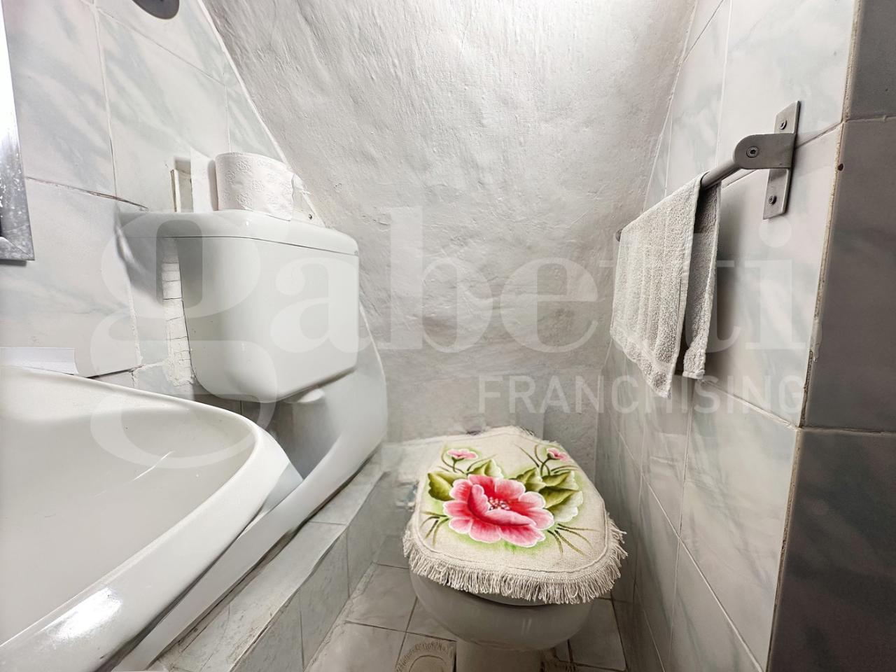 immagine annuncio 5 di 12