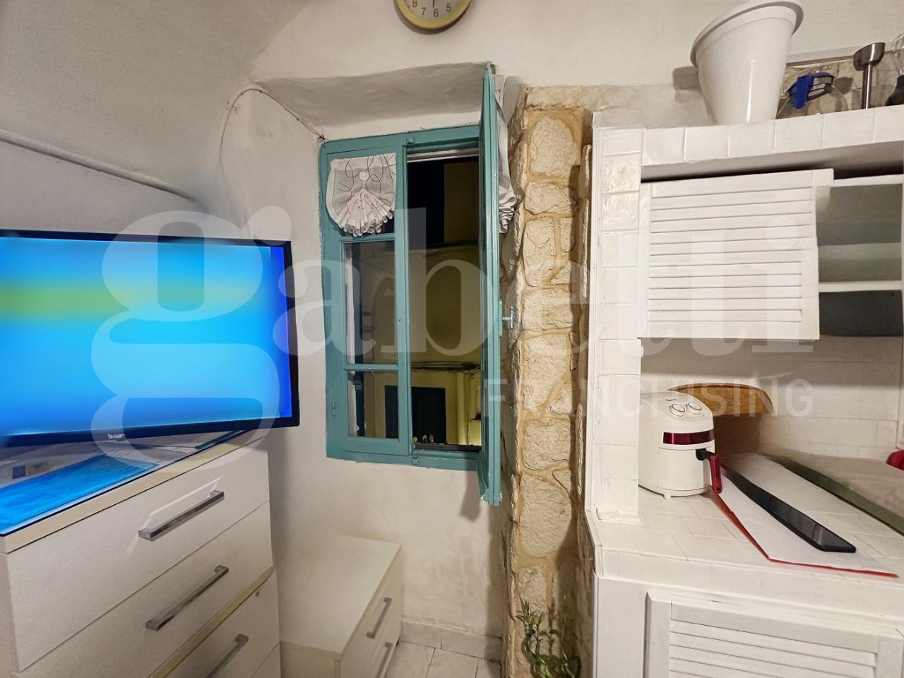 immagine annuncio 8 di 12