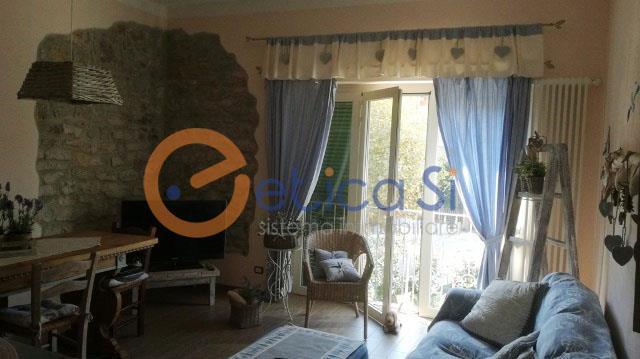 3-room flat, Rio - Photo 1