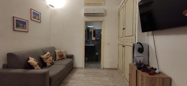 2-room flat, Rio - Photo 1