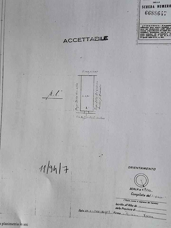 Magazzino in , Rio, {3} - Foto 1