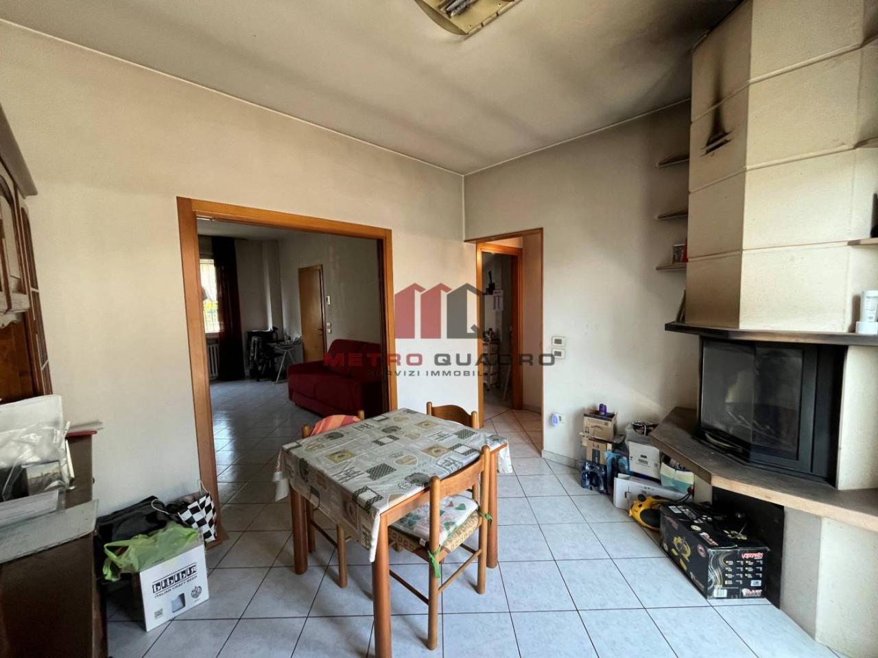 immagine annuncio 3 di 13