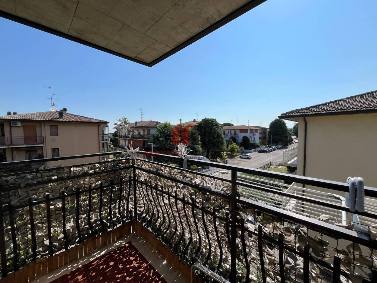 immagine annuncio 8 di 12