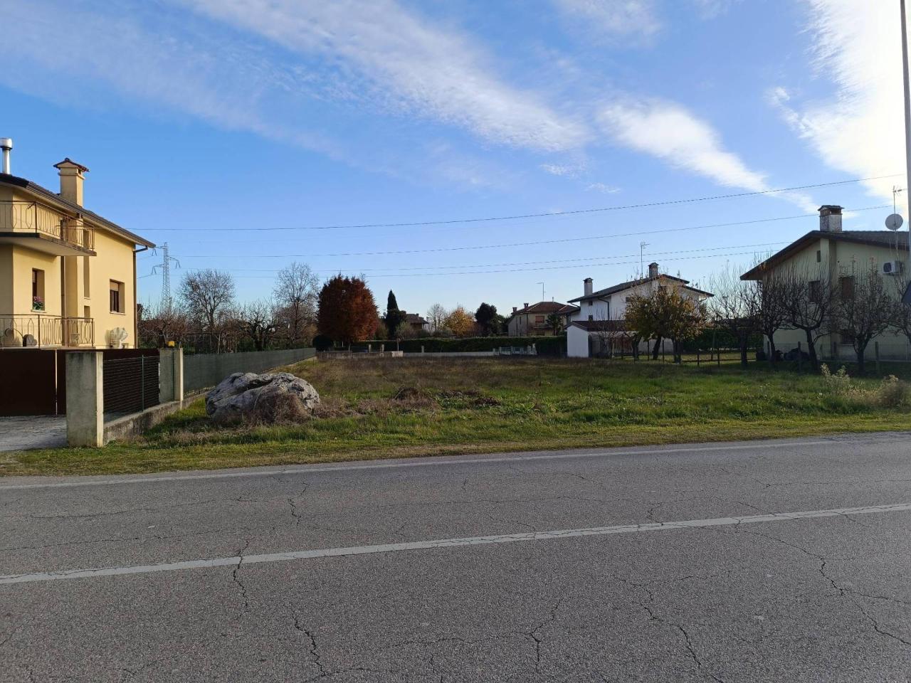 immagine annuncio 4 di 6