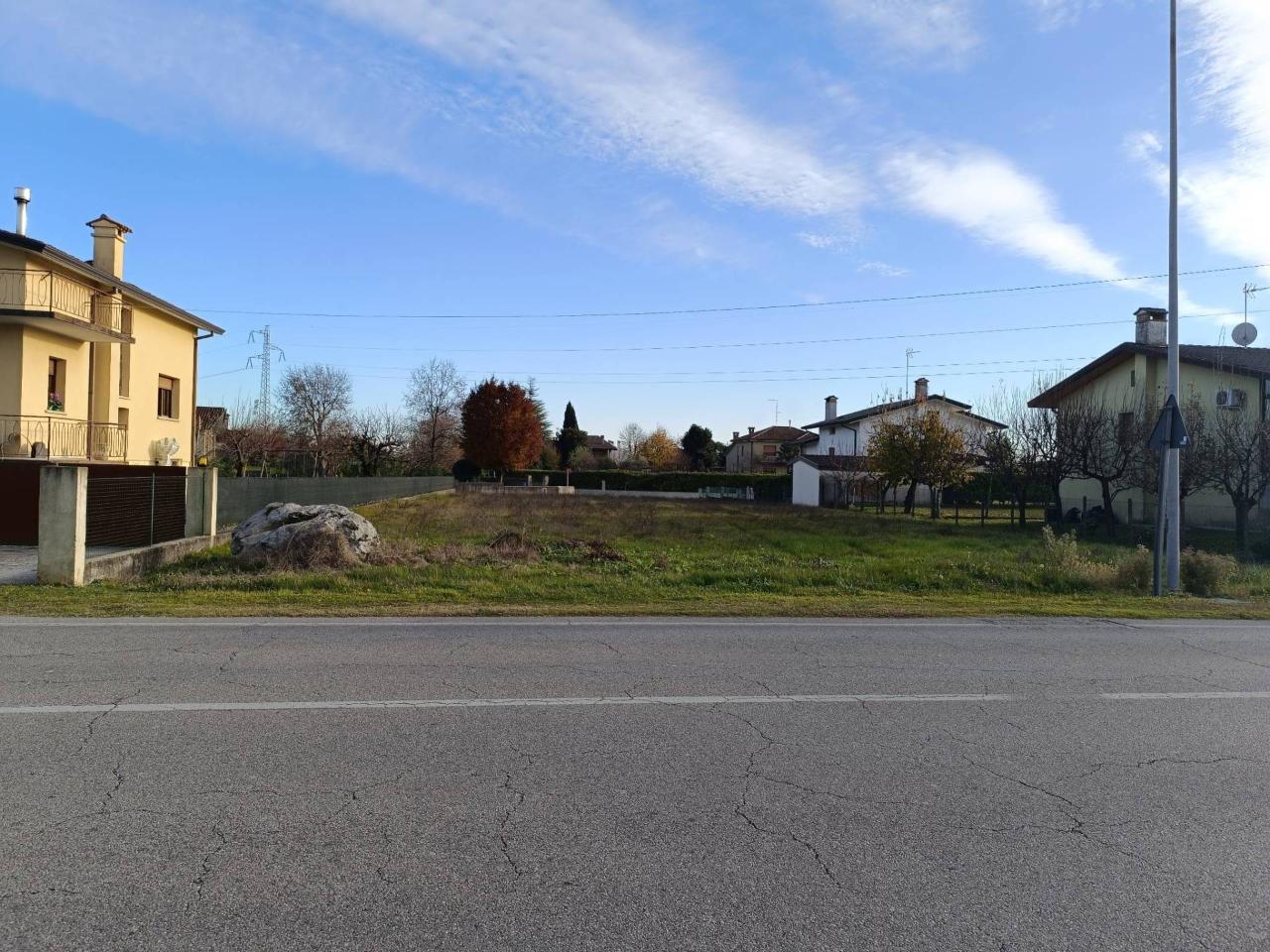 immagine annuncio 5 di 6