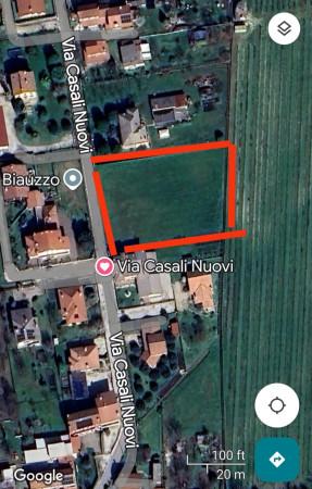 immagine annuncio 2 di 9