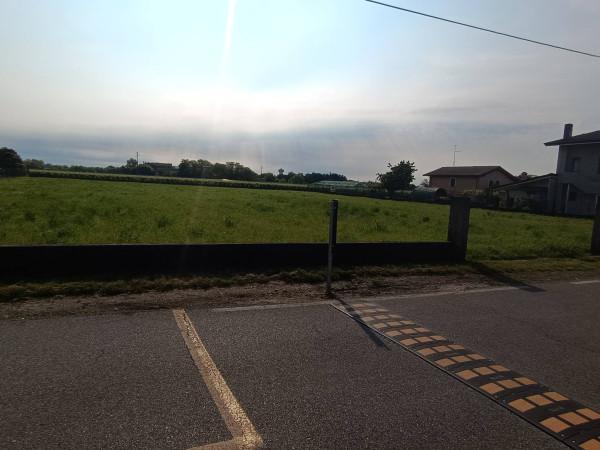 immagine annuncio 3 di 9