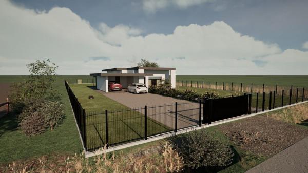 immagine annuncio 7 di 9