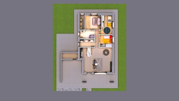 immagine annuncio 8 di 9