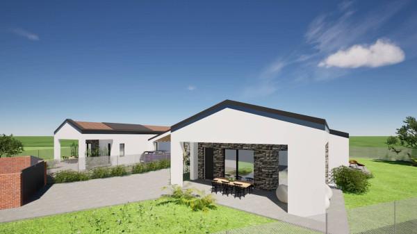 immagine annuncio 6 di 11