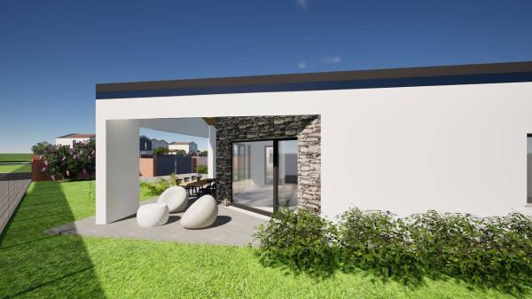 immagine annuncio 5 di 11