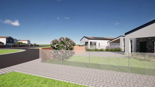 immagine annuncio 3 di 11