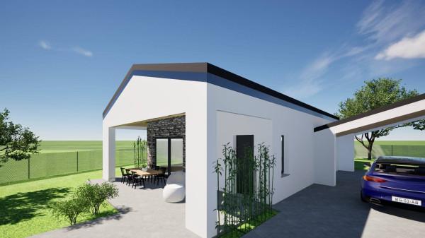 immagine annuncio 8 di 11