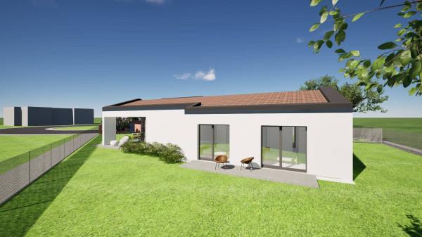 immagine annuncio 10 di 11