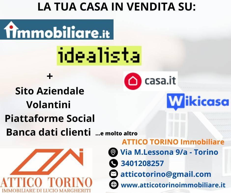 immagine annuncio 8 di 10