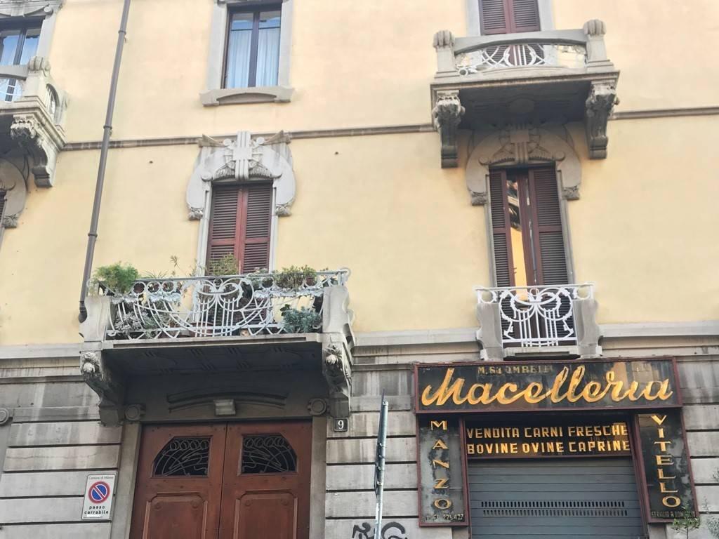 immagine annuncio 11 di 13