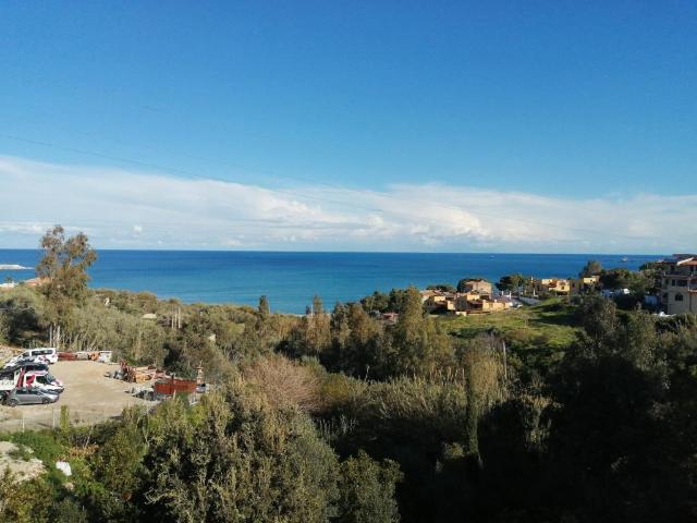 3-room flat in C.da Calcasacco, Termini Imerese - Photo 1