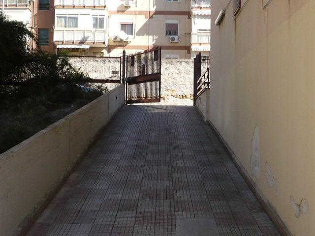 Ufficio in Via Parrini, Palermo, {3} - Foto 2