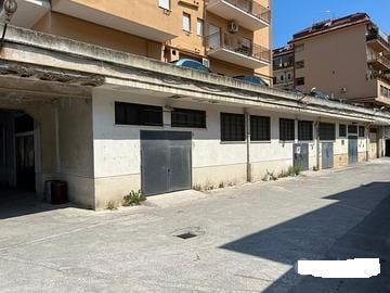 Laboratorio in Via Dante Alighieri, Bagheria, {3} - Foto 1