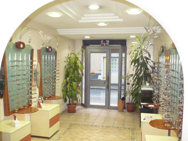 Ufficio in Via Inguaggiato 14, Termini Imerese, {3} - Foto 2