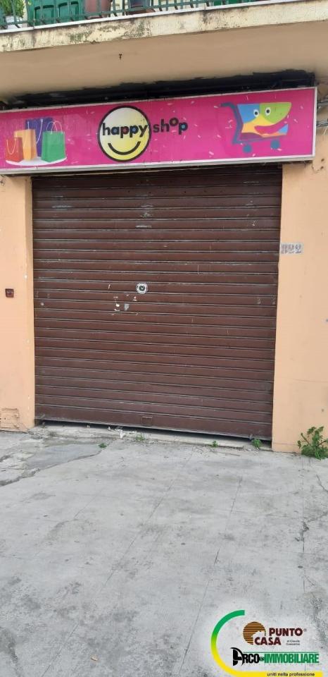 Negozio in Corso Calatafimi, Palermo, {3} - Foto 2