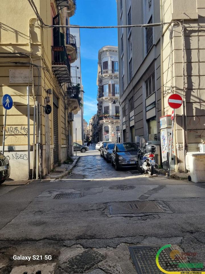 Negozio in Via Bara all'Olivella, Palermo, {3} - Foto 2