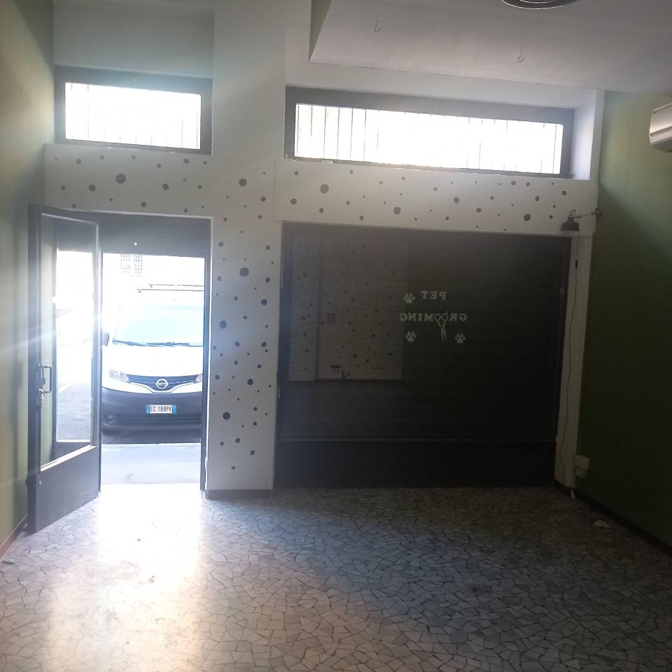 Negozio in Piazza Greco, Milano, {3} - Foto 2