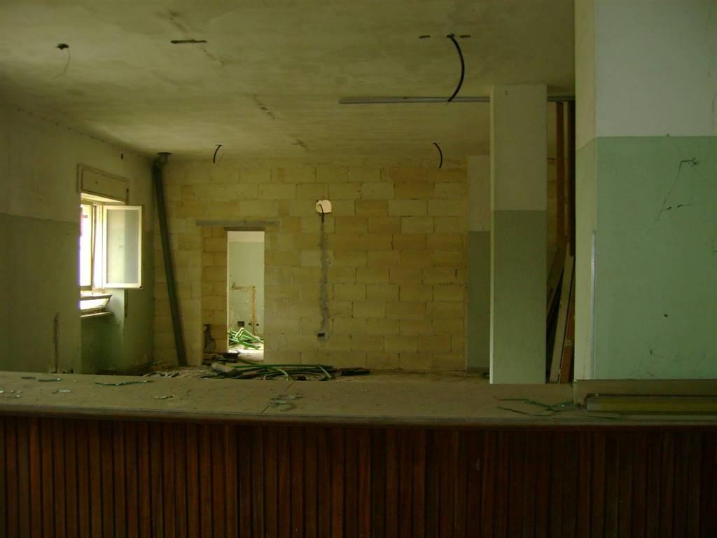 Hotel in , San Pietro Vernotico - Foto 1