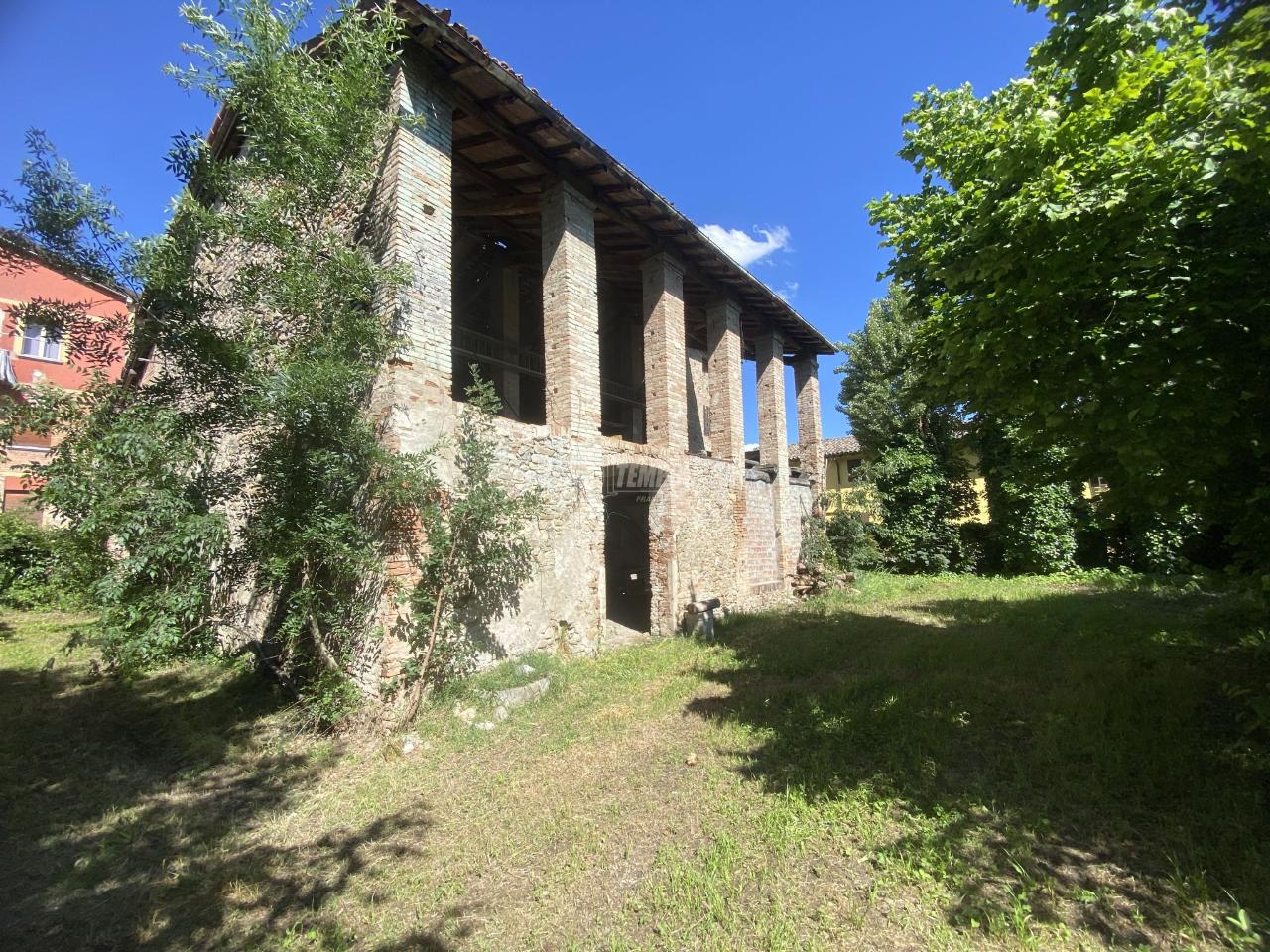 immagine annuncio 8 di 13