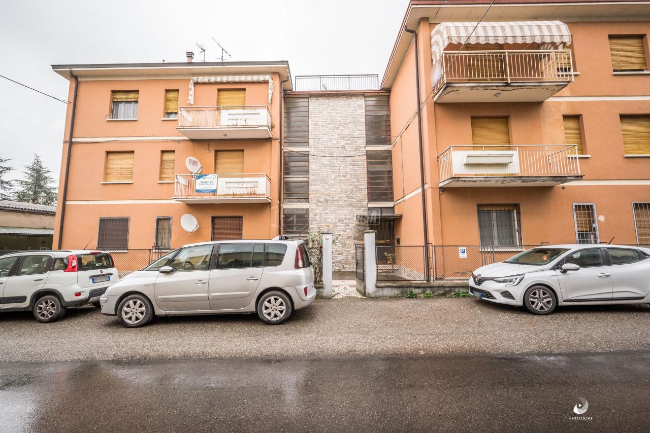 immagine annuncio 2 di 4