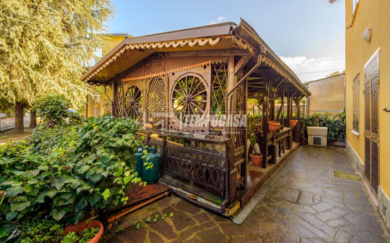 immagine annuncio 8 di 15