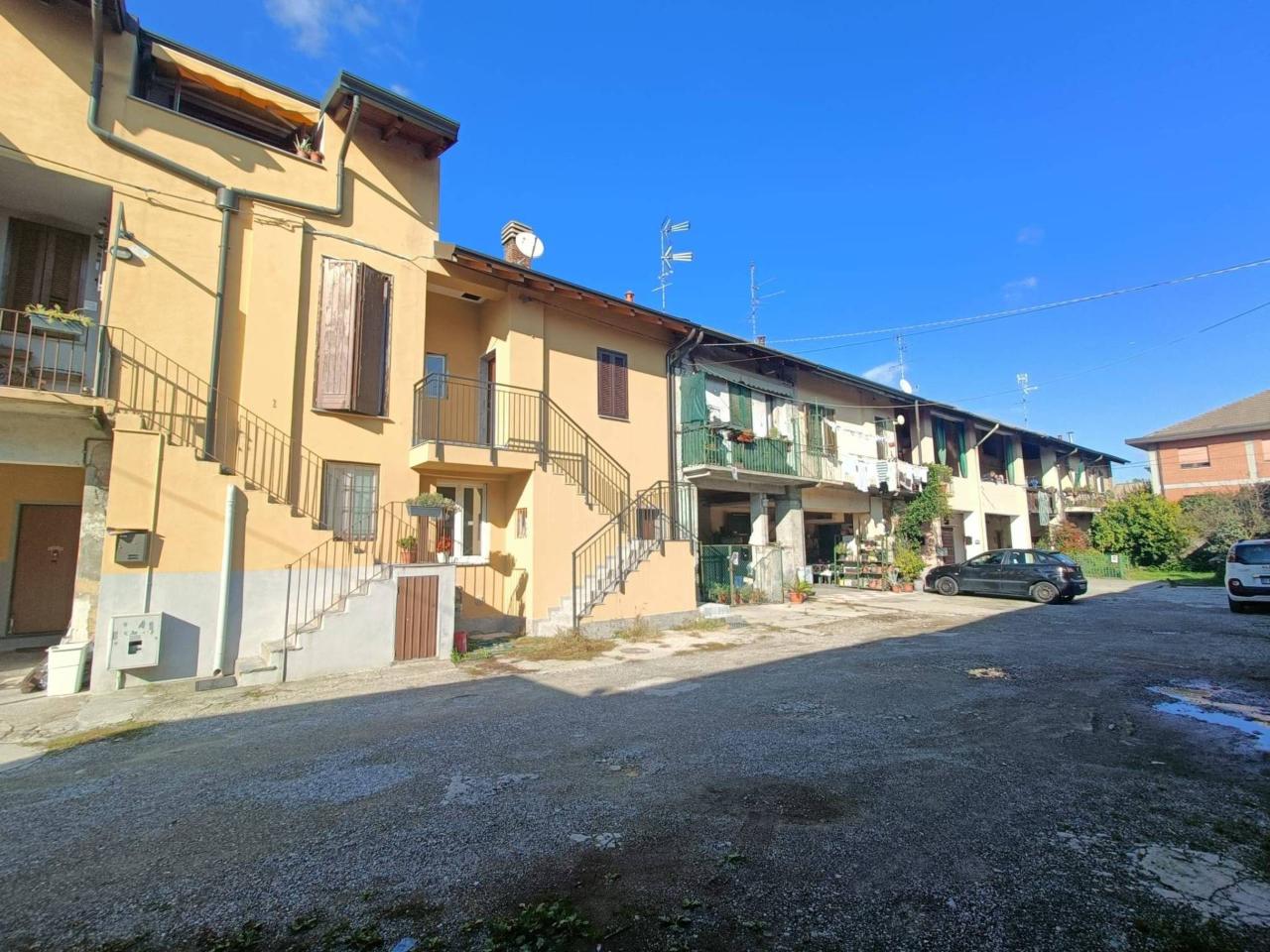 immagine annuncio 5 di 7