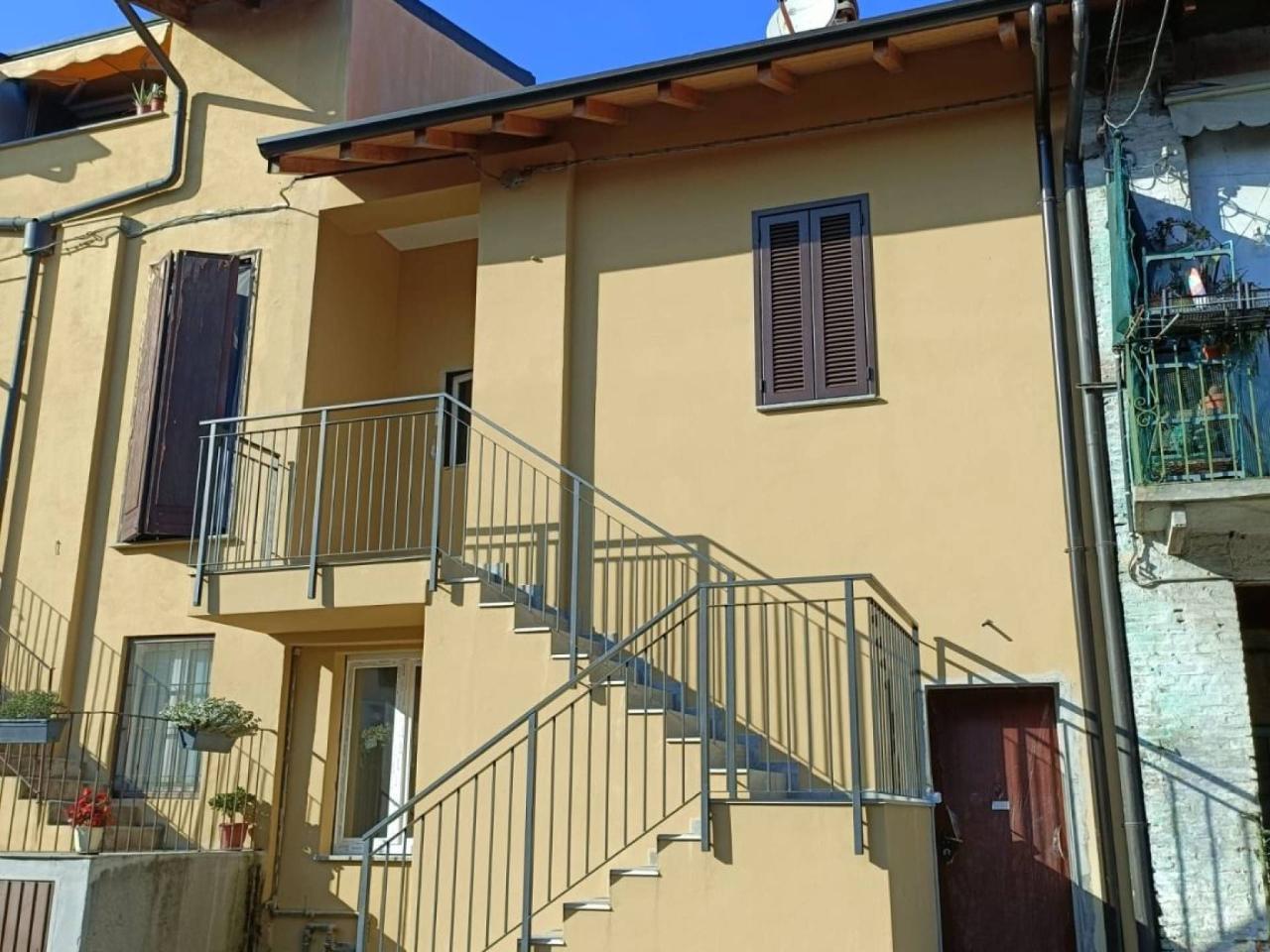 immagine annuncio 1 di 7