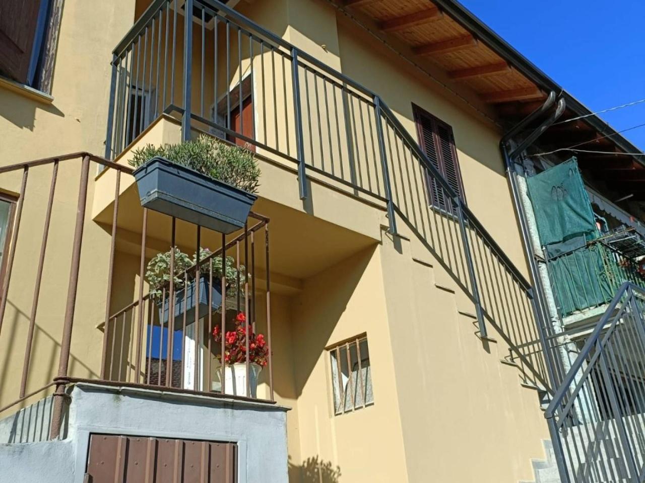 immagine annuncio 3 di 7