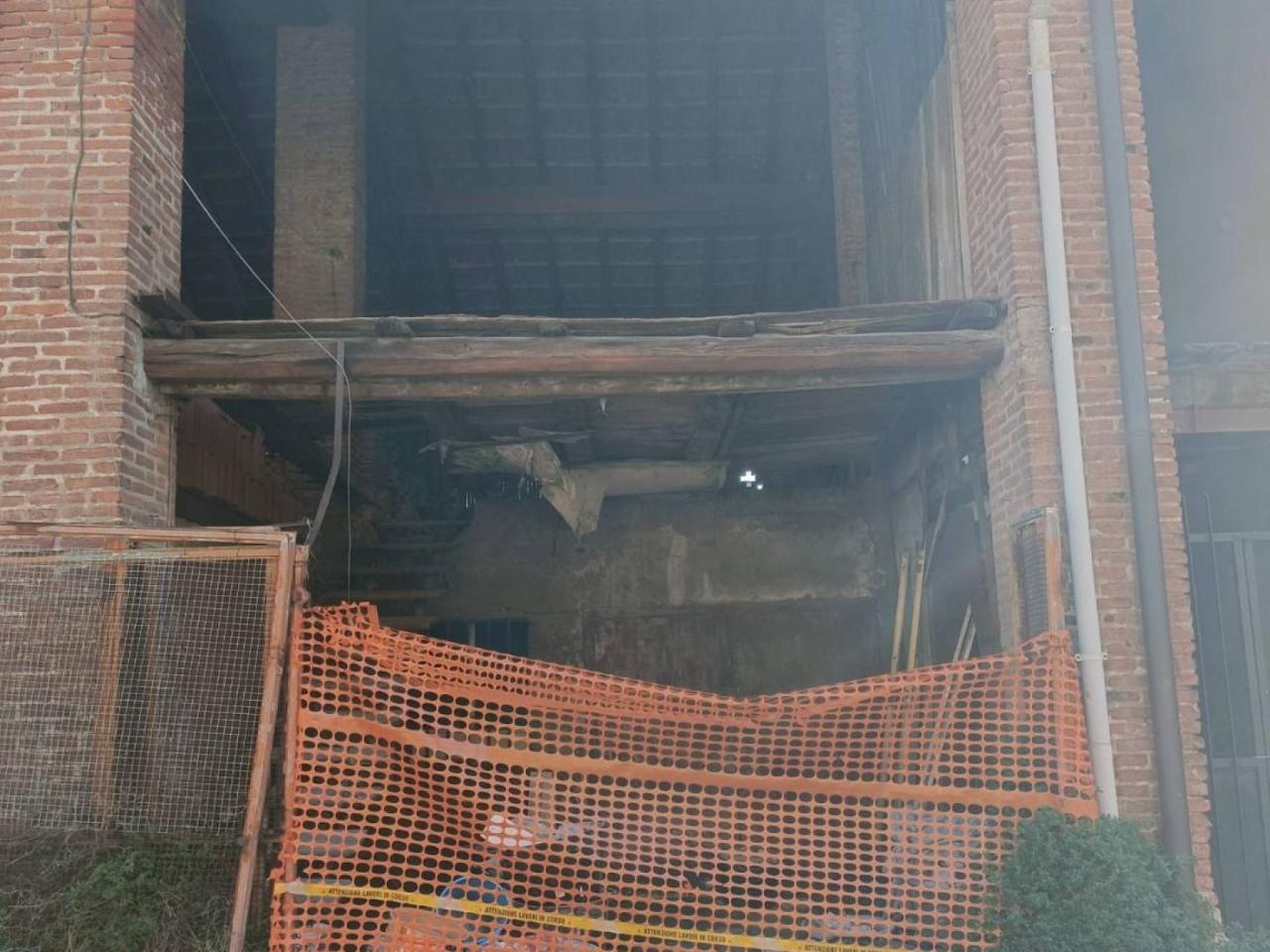 immagine annuncio 6 di 7