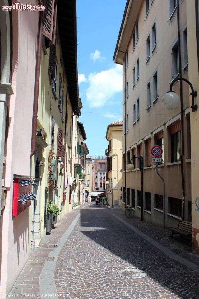 immagine annuncio 9 di 13