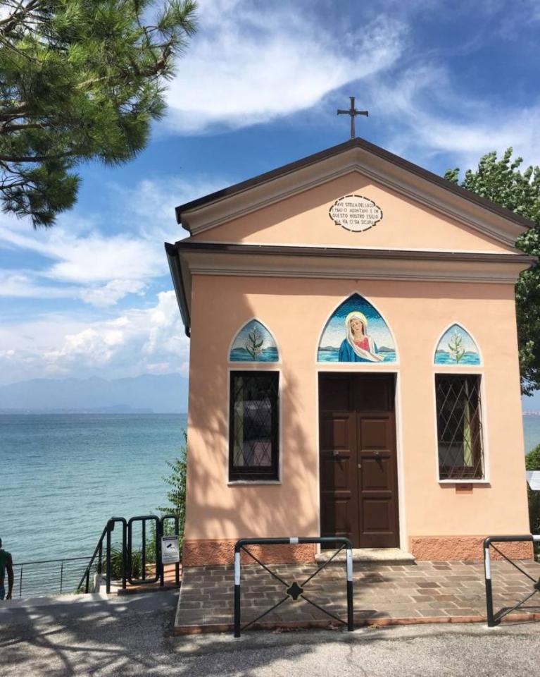 immagine annuncio 10 di 13