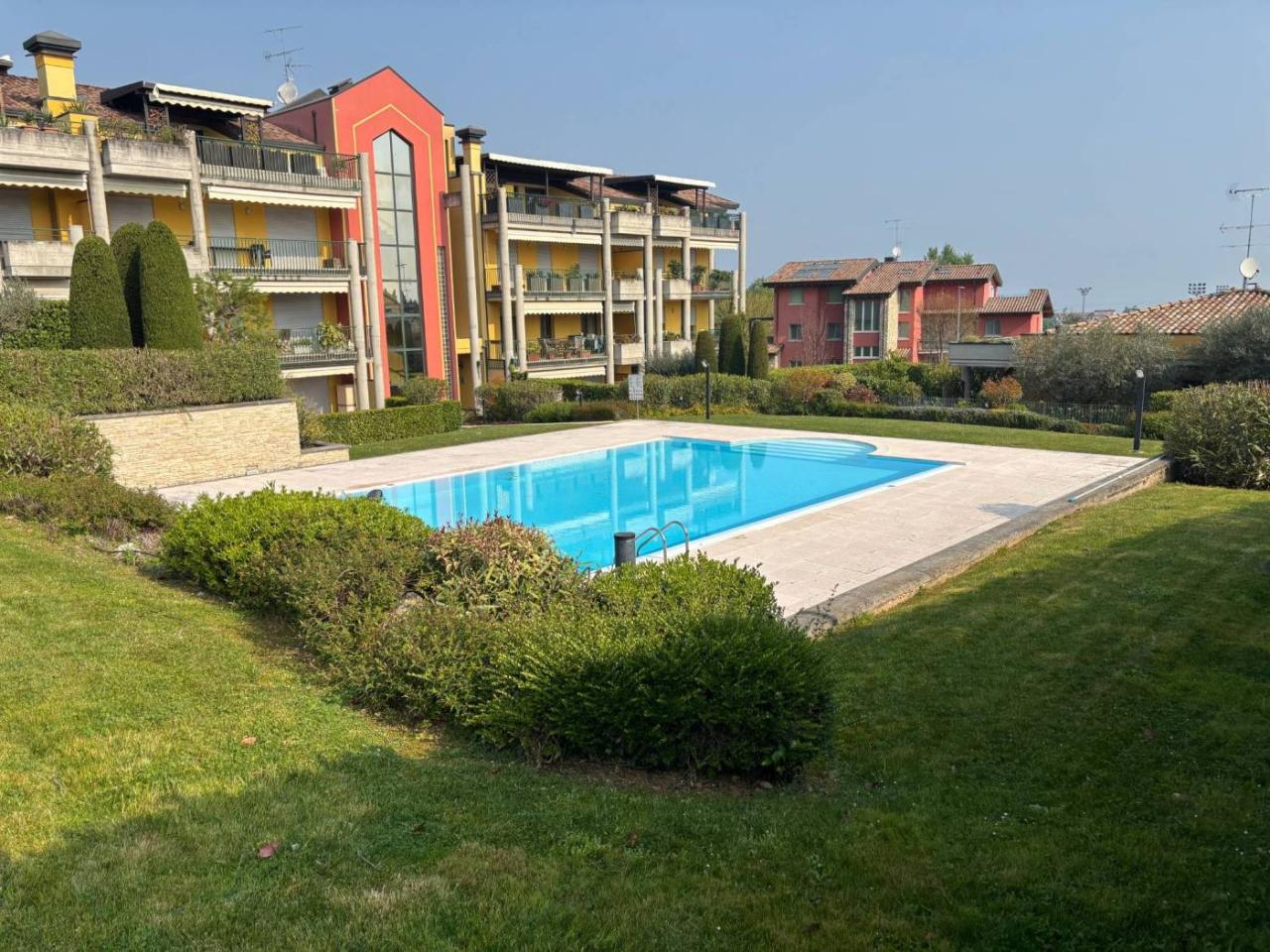 immagine annuncio 1 di 13