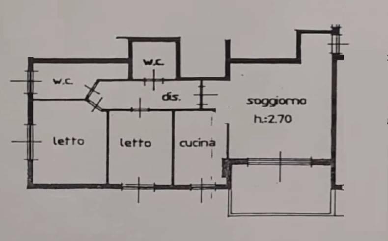 immagine annuncio 2 di 15