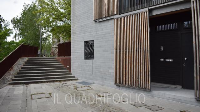 Terraced house in {3}, - Photo 1