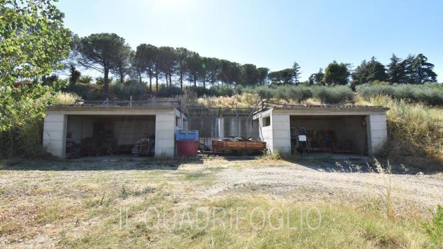 Mansion in {3}, Via dell'Erta - Photo 1